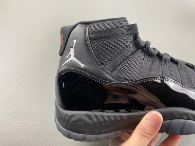 wholesale quality air jordan 11 sku 378037-006